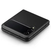 Чохол Spigen для Samsung Galaxy Flip3 (F711) Air Skin Black (ACS03408)