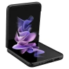 Чохол Spigen для Samsung Galaxy Flip3 (F711) Air Skin Black (ACS03408)