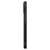 Чохол Spigen для iPhone 13 Rugged Armor Matte Black (ACS03518)