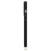 Чохол Spigen для iPhone 13 Pro Cyrill Classic Charm Black (ACS03582)