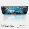 Захисне скло Spigen для iPhone 13 | 13 Pro Screen Protector EZ FIT GLAS.tR Transparent (AGL03724)