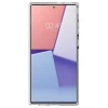 Чохол Spigen для Samsung Galaxy S22 Ultra Liquid Crystal Crystal Clear (ACS03912)