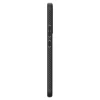 Чехол Spigen для Samsung Galaxy S22 Liquid Air Matte Black (ACS03987)