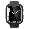 Чохол Spigen для Apple Watch 7 45 mm Ultra Hybrid Space Crystal (ACS04181)