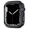 Чохол Spigen для Apple Watch 7 45 mm Ultra Hybrid Space Crystal (ACS04181)