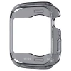 Чохол Spigen для Apple Watch 7 45 mm Ultra Hybrid Space Crystal (ACS04181)