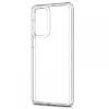 Чехол Spigen для Samsung Galaxy A53 5G Ultra Hybrid Crystal Clear (ACS04259)