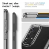 Чехол Spigen для Samsung Galaxy A53 5G Ultra Hybrid Crystal Clear (ACS04259)