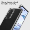 Чехол Spigen для Samsung Galaxy A53 5G Ultra Hybrid Crystal Clear (ACS04259)