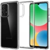 Чехол Spigen для Samsung Galaxy A33 5G Ultra Hybrid Crystal Clear (ACS04317)