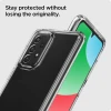 Чехол Spigen для Samsung Galaxy A33 5G Ultra Hybrid Crystal Clear (ACS04317)