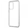 Чехол Spigen для Samsung Galaxy A33 5G Ultra Hybrid Crystal Clear (ACS04317)
