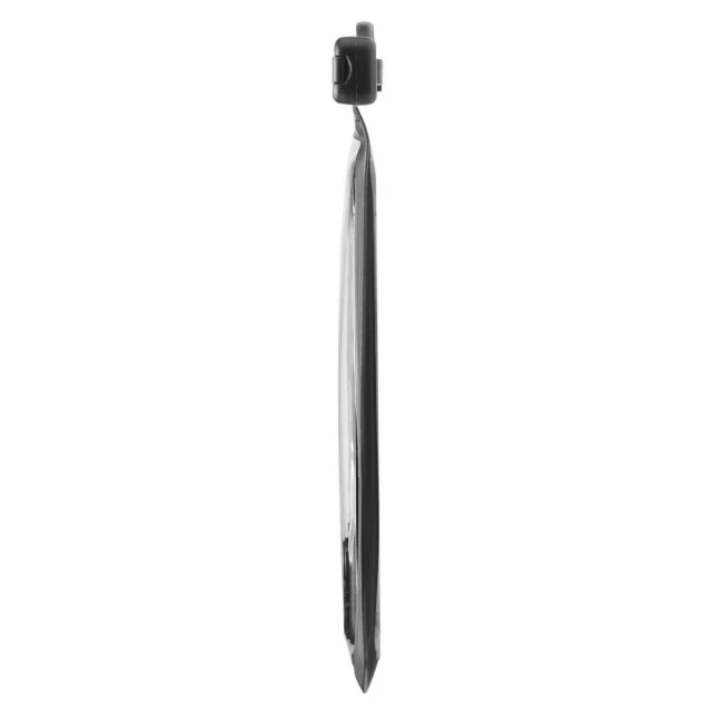 Водонепроникний чохол Spigen A601 Universal Waterproof (2 pack) Black (AMP04523)