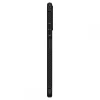 Чехол Spigen для Xiaomi Poco X4 Pro 5G Rugged Armor Matte Black (ACS04541)