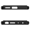 Чехол Spigen для Xiaomi Poco X4 Pro 5G Rugged Armor Matte Black (ACS04541)