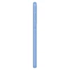Чехол Spigen для Samsung Galaxy A33 5G Liquid Air Cream Blue (ACS04591)