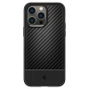 Чохол Spigen для iPhone 14 Pro Max Core Armor Matte Black (ACS04634)