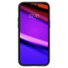 Чохол Spigen для iPhone 14 Pro Max Core Armor Matte Black (ACS04634)