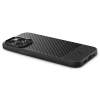 Чохол Spigen для iPhone 14 Pro Max Core Armor Matte Black (ACS04634)