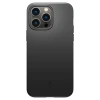 Чохол Spigen для iPhone 14 Pro Max Thin Fit Black (ACS04766)