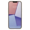 Чохол Spigen Thin Fit для iPhone 14 Plus Sand Beige (ACS04778)