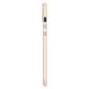Чохол Spigen Thin Fit для iPhone 14 Plus Sand Beige (ACS04778)