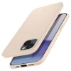 Чохол Spigen Thin Fit для iPhone 14 Plus Sand Beige (ACS04778)