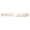 Чохол Spigen Thin Fit для iPhone 14 Plus Sand Beige (ACS04778)