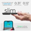 Чехол Spigen для iPhone 14 Pro Max Ultra Hybrid Matte Black (ACS04817)