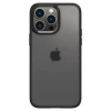 Чехол Spigen Ultra Hybrid для iPhone 14 Pro Max Frost Black (ACS04824)