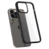 Чехол Spigen Ultra Hybrid для iPhone 14 Pro Max Frost Black (ACS04824)