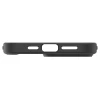 Чехол Spigen Ultra Hybrid для iPhone 14 Pro Max Frost Black (ACS04824)