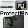 Чохол Spigen для iPhone 14 Plus Rugged Armor MagSafe Matte Black (ACS04890)