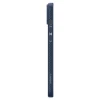 Чохол Spigen для iPhone 14 Plus Liquid Air Navy Blue (ACS04892)