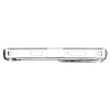 Чохол Spigen Ultra Hybrid для iPhone 14 Plus Black with MagSafe (ACS04903)