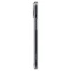 Чохол Spigen Ultra Hybrid для iPhone 14 Plus Transparent with MagSafe (ACS04904)