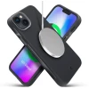 Чохол Spigen для iPhone 14 Plus Cyrill Ultra Color MagSafe Dusk (ACS04943)