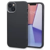 Чохол Spigen для iPhone 14 Plus Cyrill Ultra Color MagSafe Dusk (ACS04943)