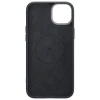 Чохол Spigen для iPhone 14 Plus Cyrill Ultra Color MagSafe Dusk (ACS04943)