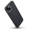Чохол Spigen для iPhone 14 Plus Cyrill Ultra Color MagSafe Dusk (ACS04943)
