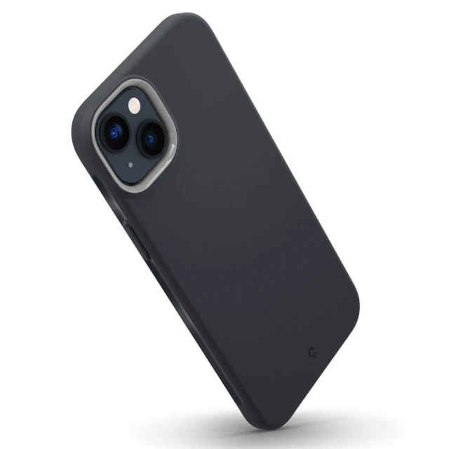 Чохол Spigen для iPhone 14 Plus Cyrill Ultra Color MagSafe Dusk (ACS04943)
