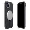 Чохол Spigen для iPhone 14 Plus Cyrill Ultra Color MagSafe Dusk (ACS04943)