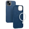 Чохол Spigen для iPhone 14 Plus Cyrill Ultra Color MagSafe Coast (ACS04944)