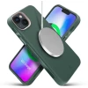 Чохол Spigen для iPhone 14 Plus Cyrill Ultra Color MagSafe Kale (ACS04945)