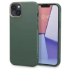 Чохол Spigen для iPhone 14 Plus Cyrill Ultra Color MagSafe Kale (ACS04945)