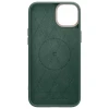 Чохол Spigen для iPhone 14 Plus Cyrill Ultra Color MagSafe Kale (ACS04945)