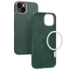 Чохол Spigen для iPhone 14 Plus Cyrill Ultra Color MagSafe Kale (ACS04945)