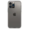 Чохол Spigen для iPhone 14 Pro Liquid Crystal Crystal Clear (ACS04953)