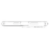 Чохол Spigen для iPhone 14 Pro Liquid Crystal Crystal Clear (ACS04953)