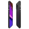 Чохол Spigen для iPhone 14 Pro Mag Armor Matte Black (ACS04989)
